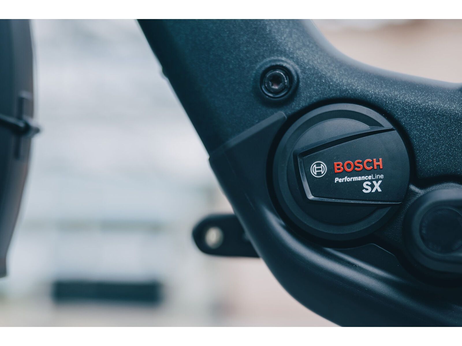 Cube Kathmandu Hybrid C:62 SLX 400X, liquidblack´n´bluedust - Bild 9