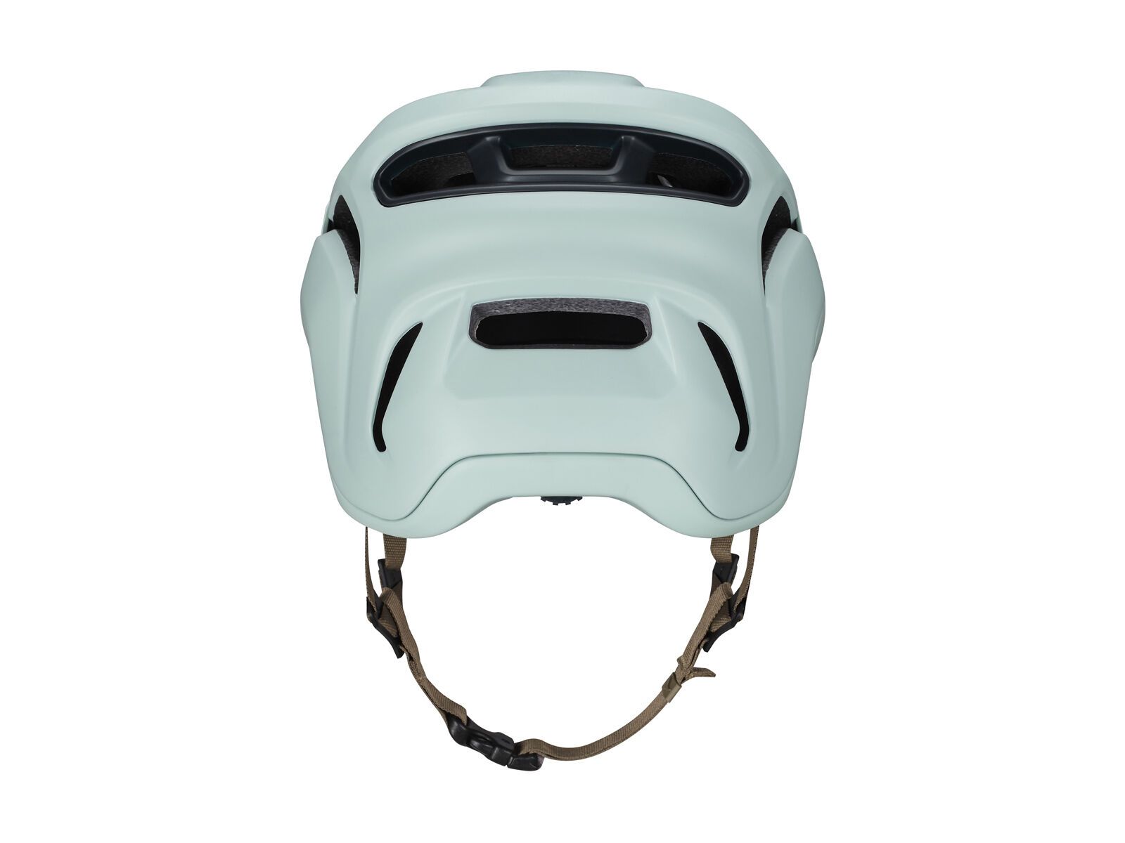 Specialized Ambush 2, white sage - Bild 3