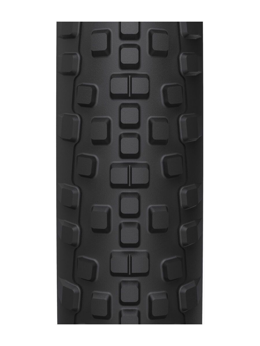 WTB Resolute TCS Light/Fast Rolling SG2 - 650B - Bild 3