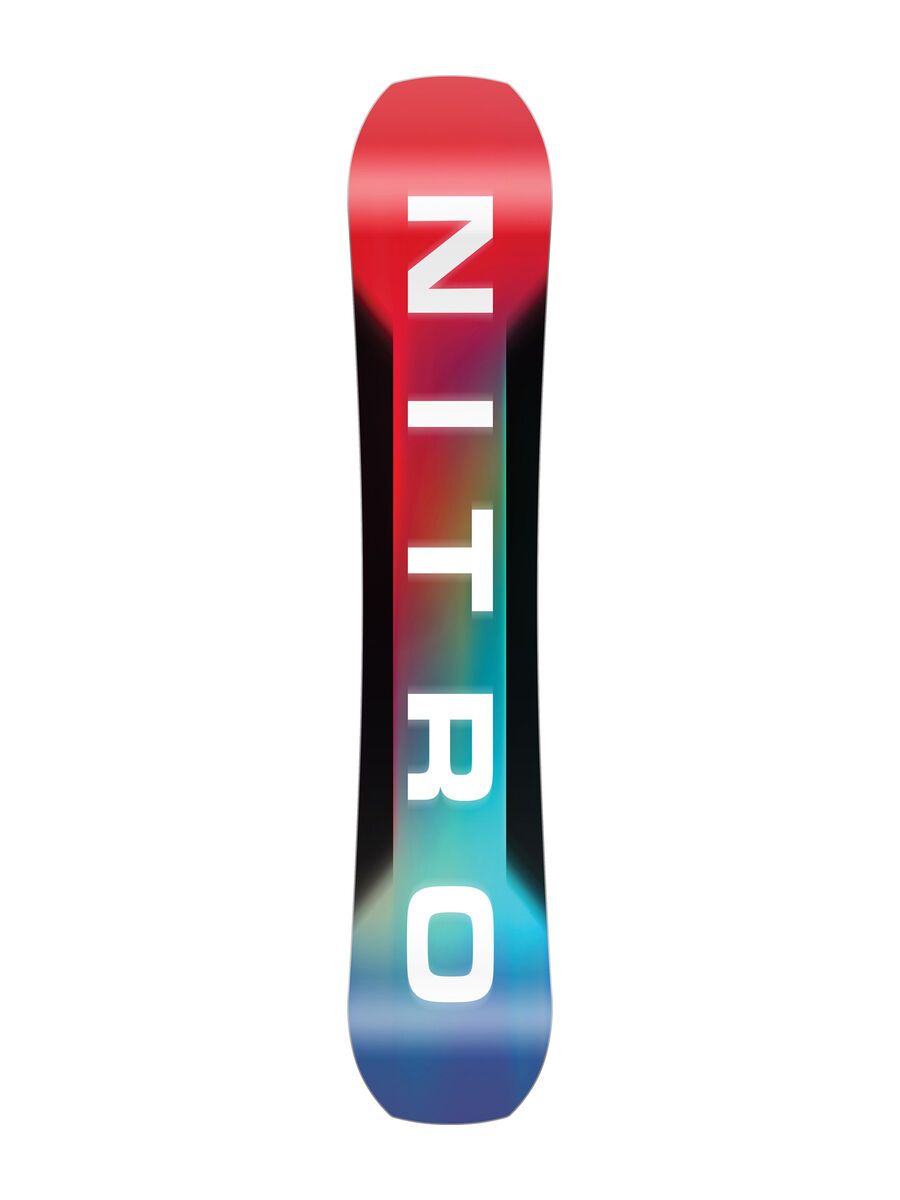 Nitro Team Wide - Bild 2
