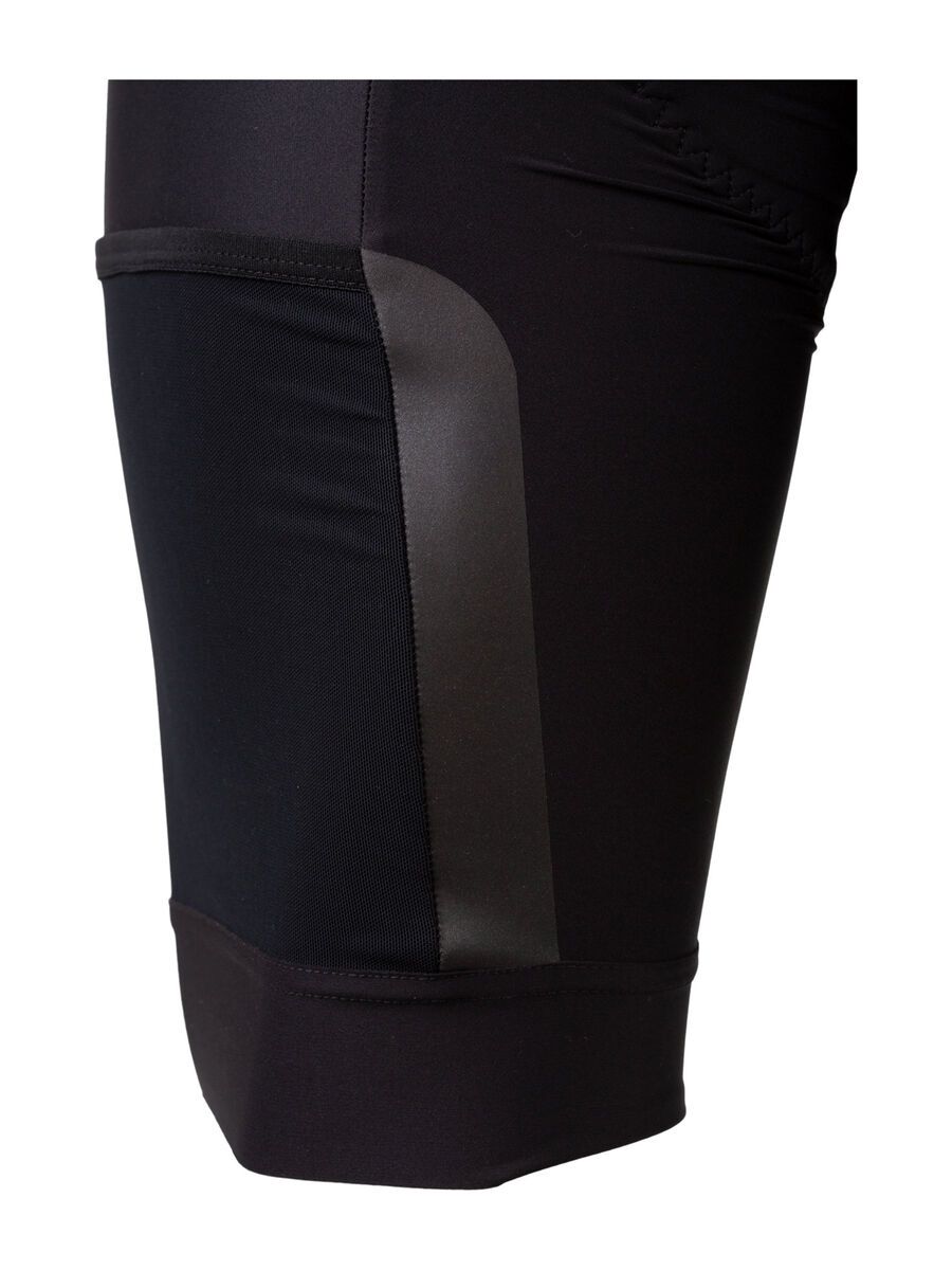 Specialized RBX Adventure Bib Shorts w/SWAT, black - Bild 6