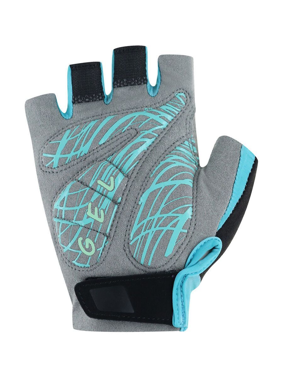 Roeckl Tannay, ceramic - Bild 2