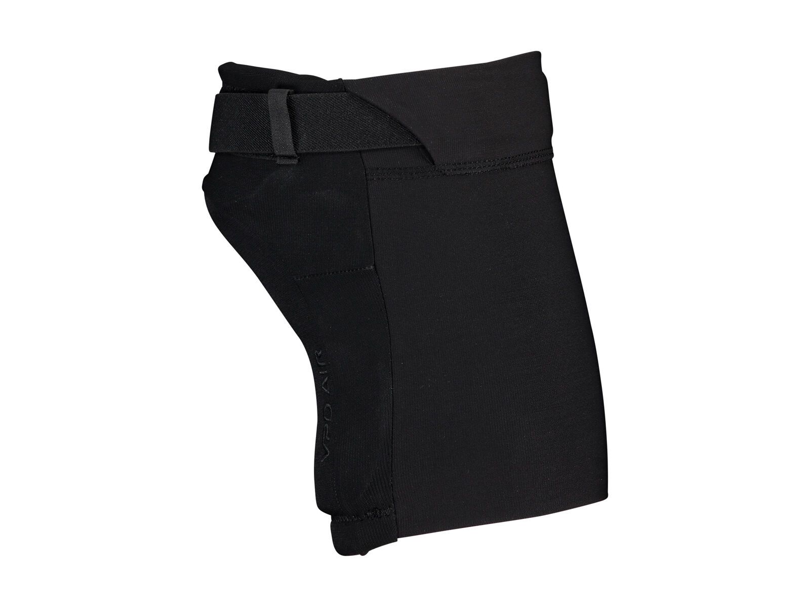 POC VPD Air Knee Fabio Wibmer Ed., uranium black/gold - Bild 2