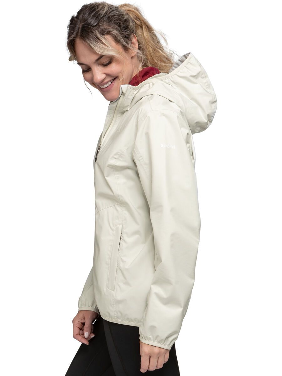 Schöffel Jacket Style Migandi WMS, nordic - Bild 4