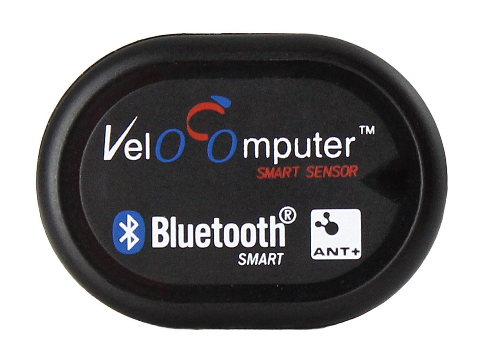 NC-17 Connect VeloComputer VC#5.1 - Trittfrequenz / Cadence - Bild 1