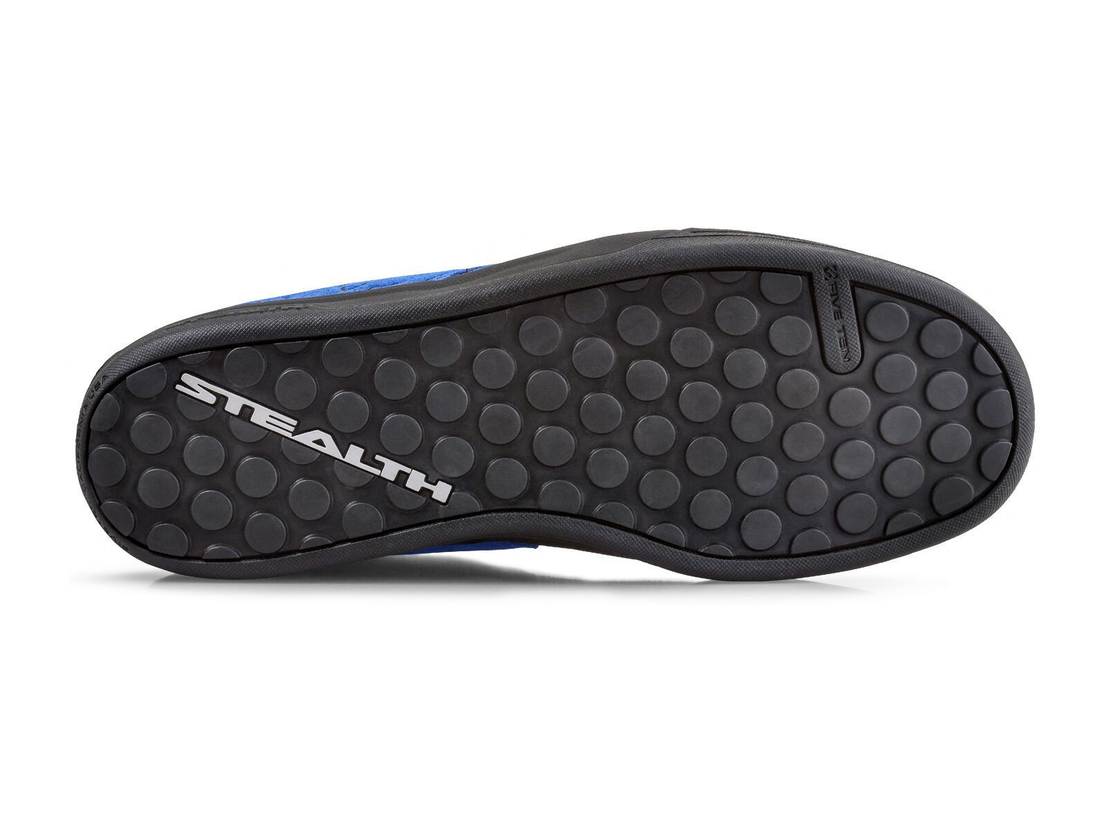 Five Ten Danny MacAskill, royal blue - Bild 4