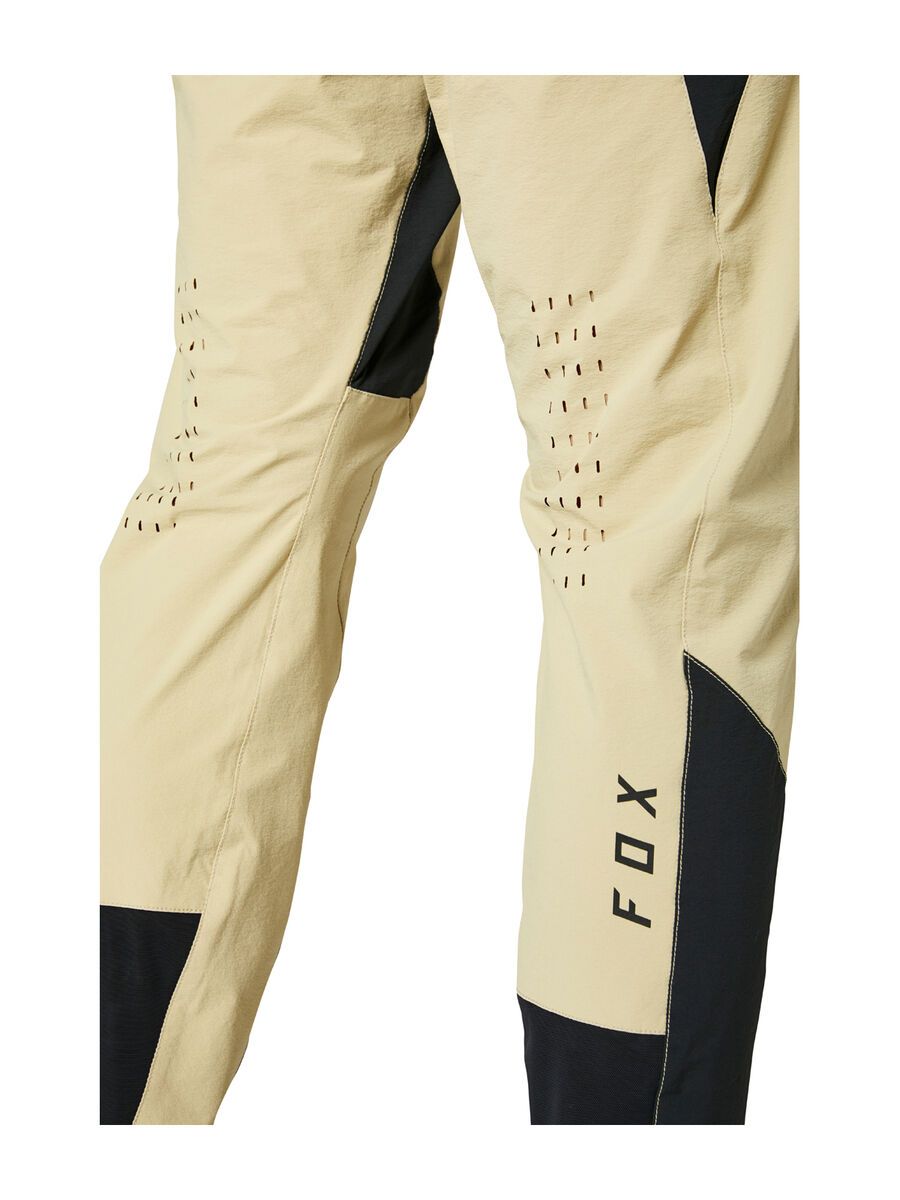 Fox Flexair Pant, TAN - Bild 5