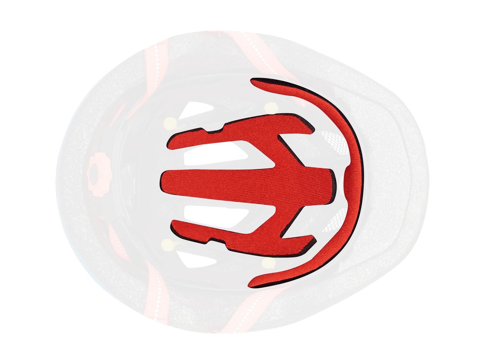 Specialized Mio MIPS (ANGi komp.), cast blue/aqua refraction - Bild 6