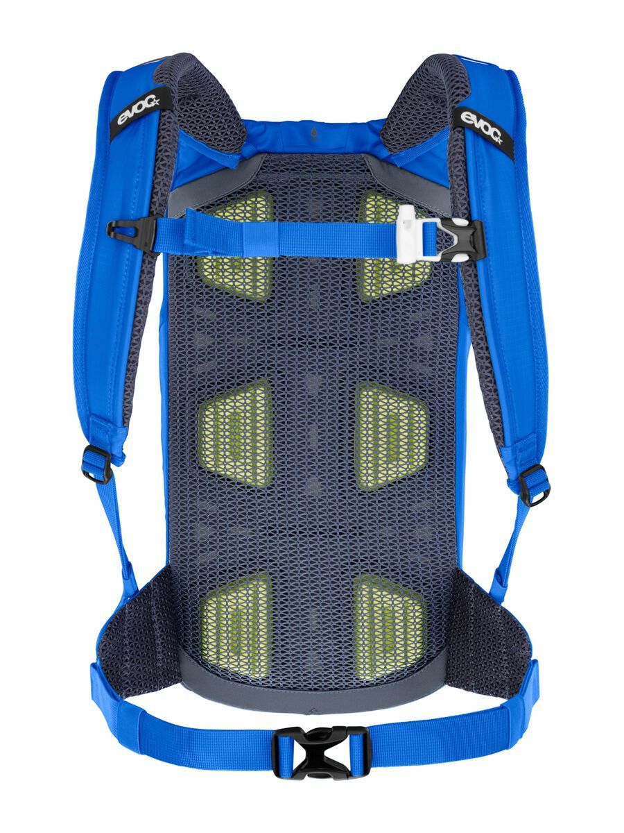 Evoc Stage 6, royal blue - Bild 2