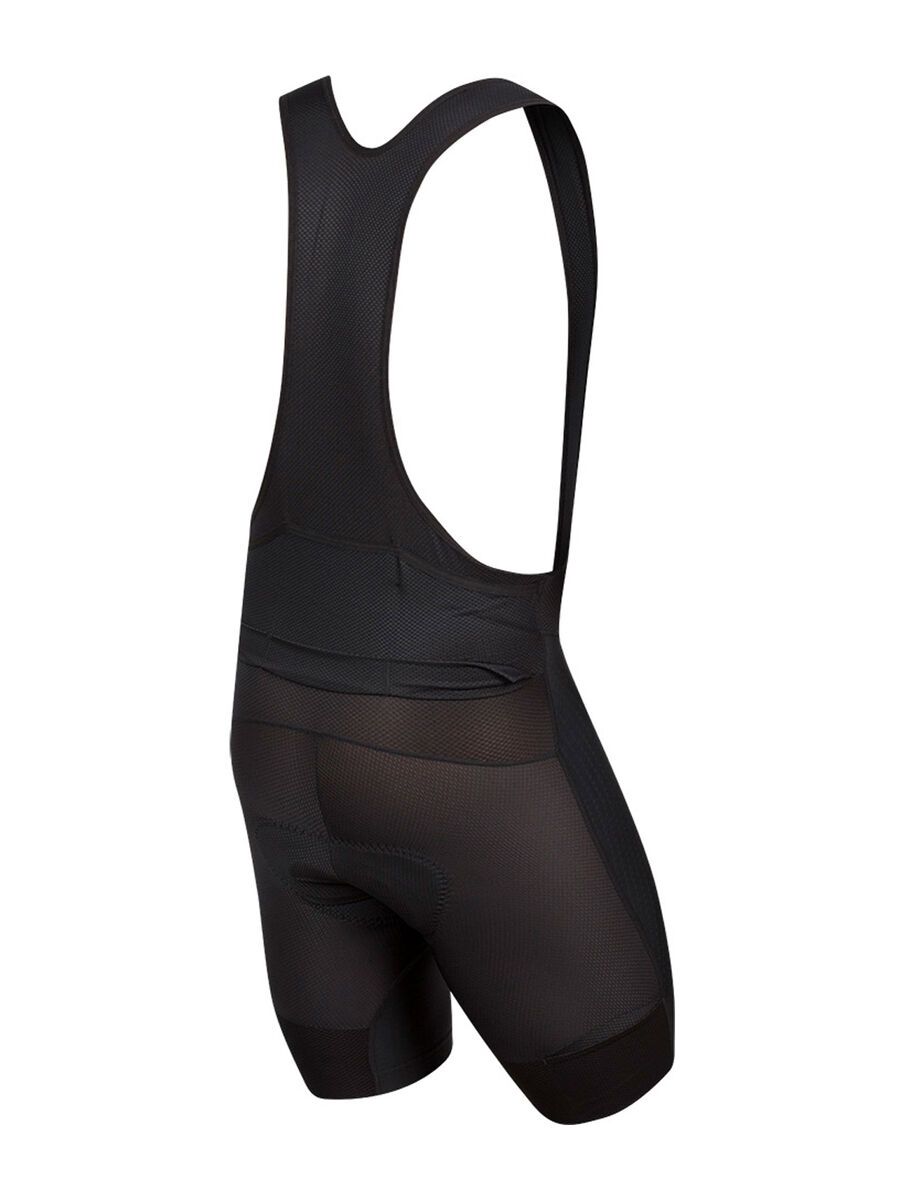 Pearl Izumi Cargo Bib Liner Short, black - Bild 2