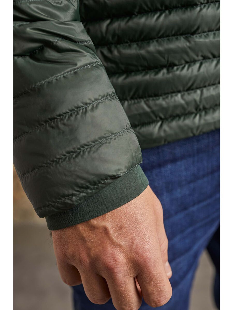 Maloja MacinM., deep forest - Bild 5