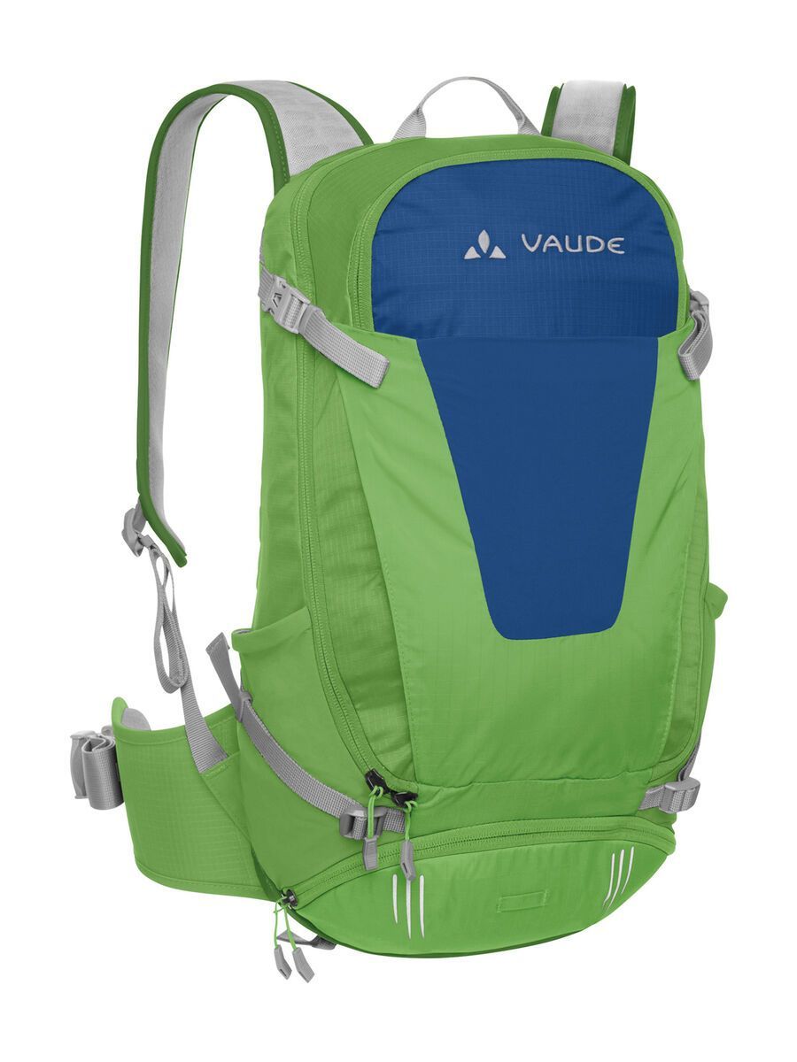 Vaude Moab 16, cactus - Bild 1