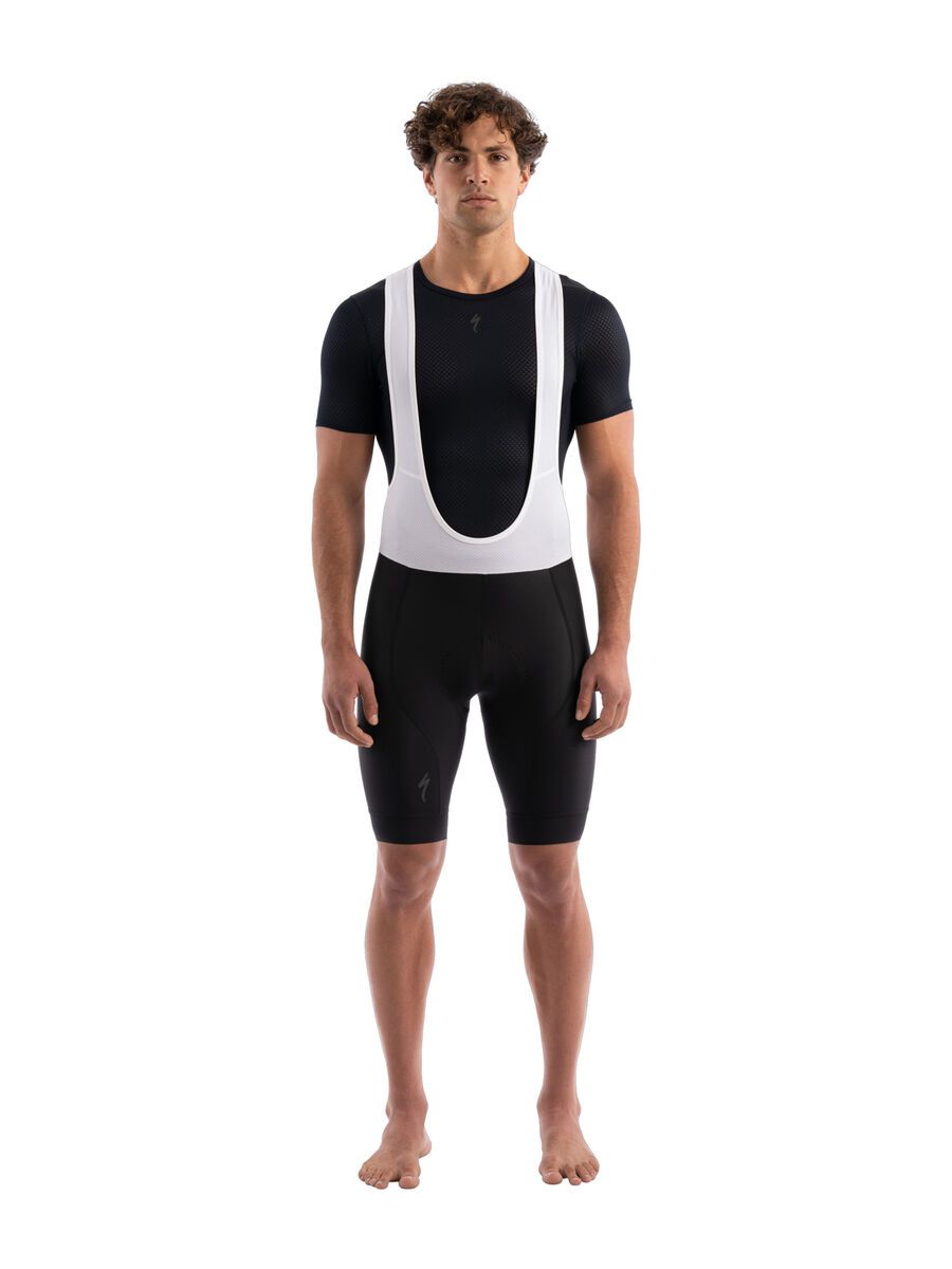 Specialized RBX Bib Short, black - Bild 2