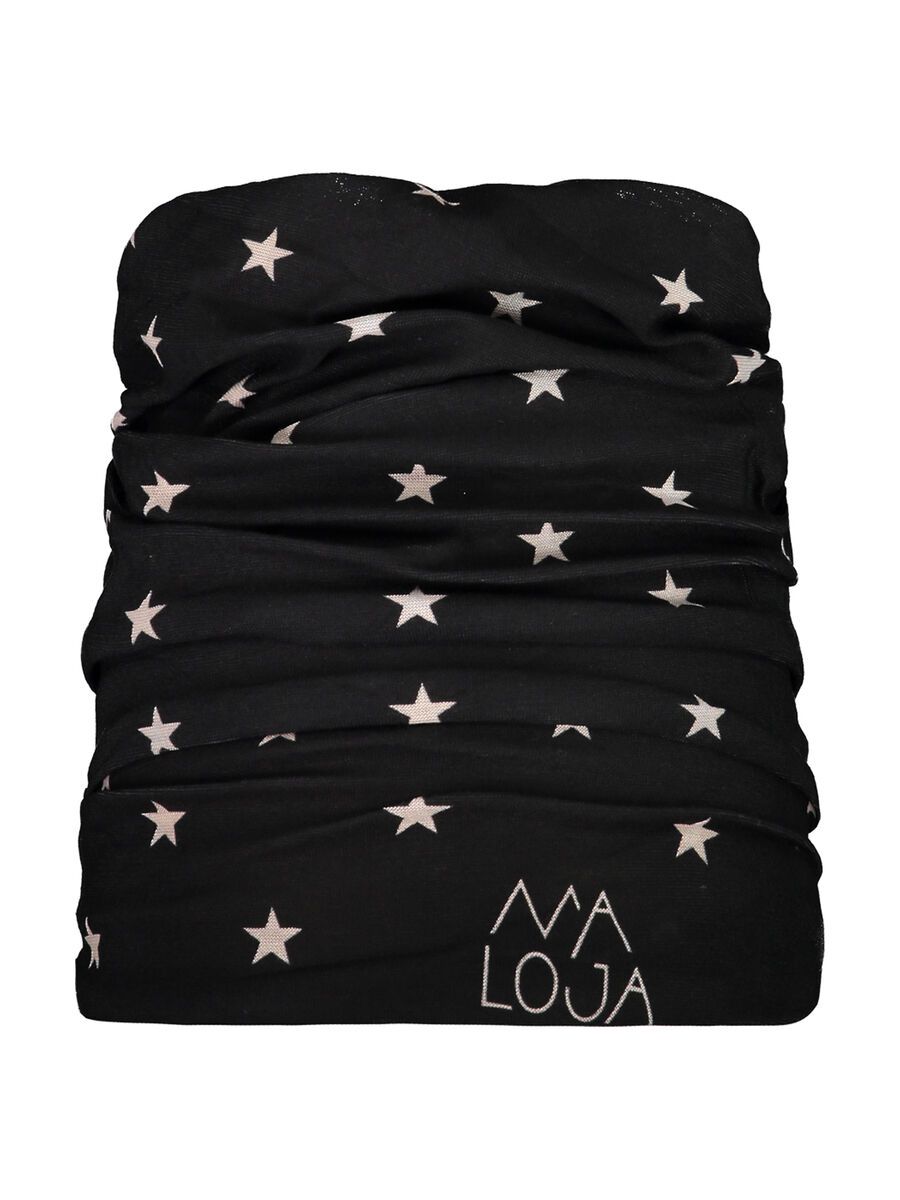 Maloja ColugnasM., moonless/snow - Bild 1