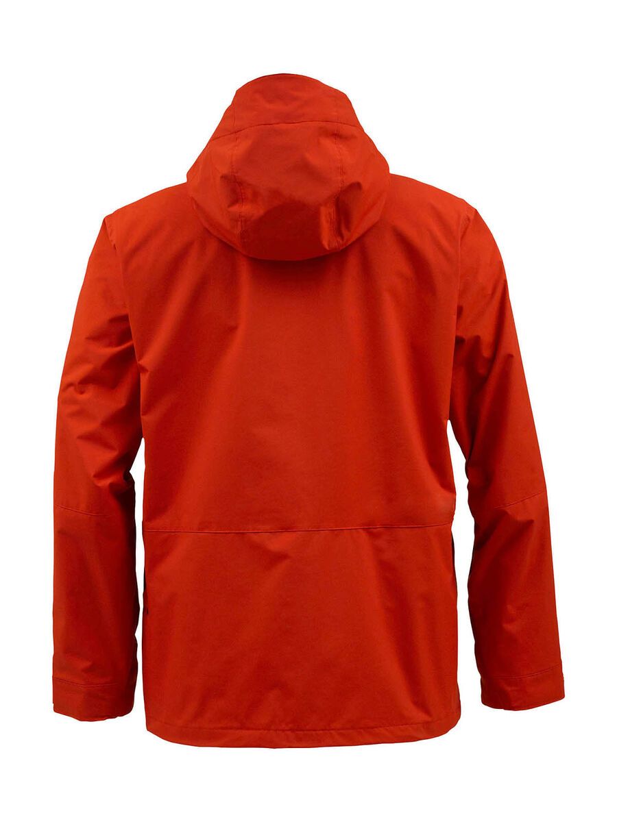 Burton Faction Jacket, Marauder - Bild 2