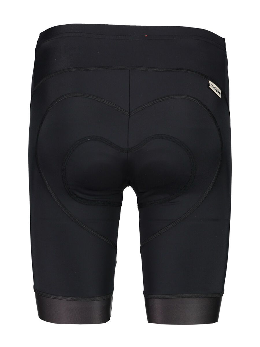 Maloja MinorM. 1/2, moonless - Bild 2