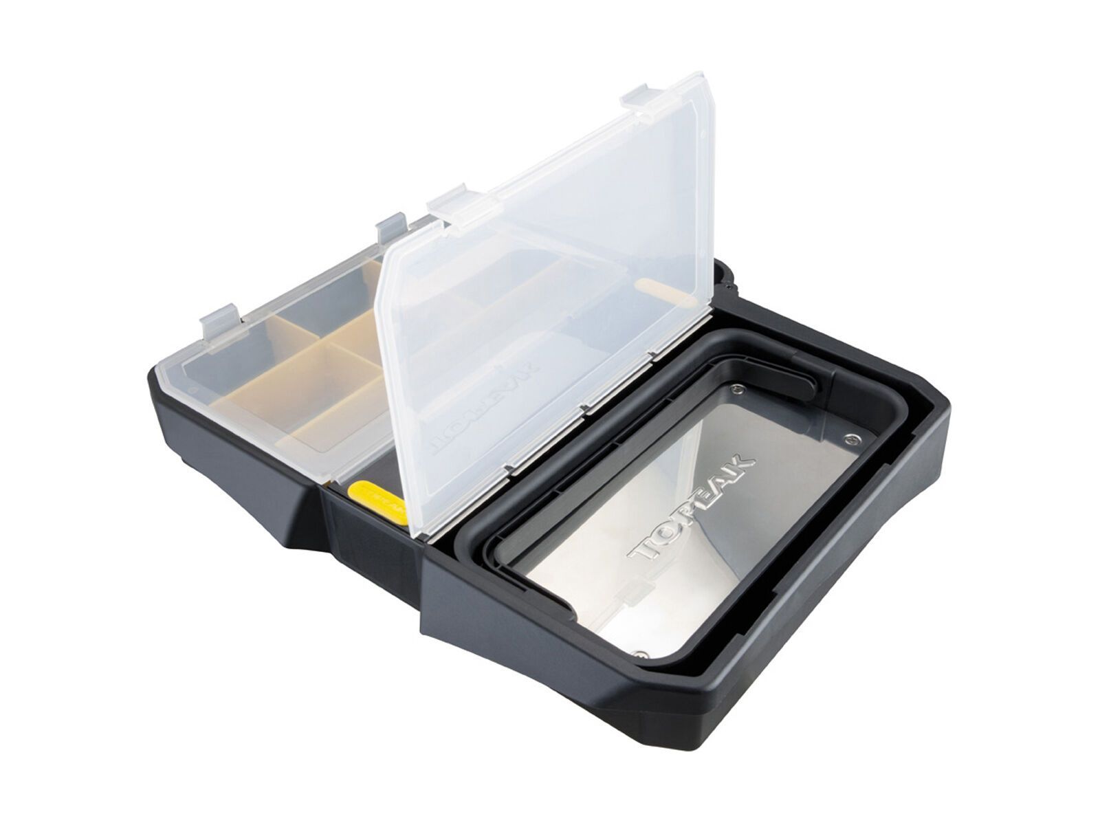 Topeak Magnetic Tool Tray - Bild 2