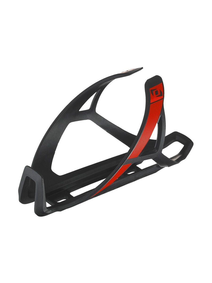 Syncros Composite 2.0, black/neon red - Bild 2