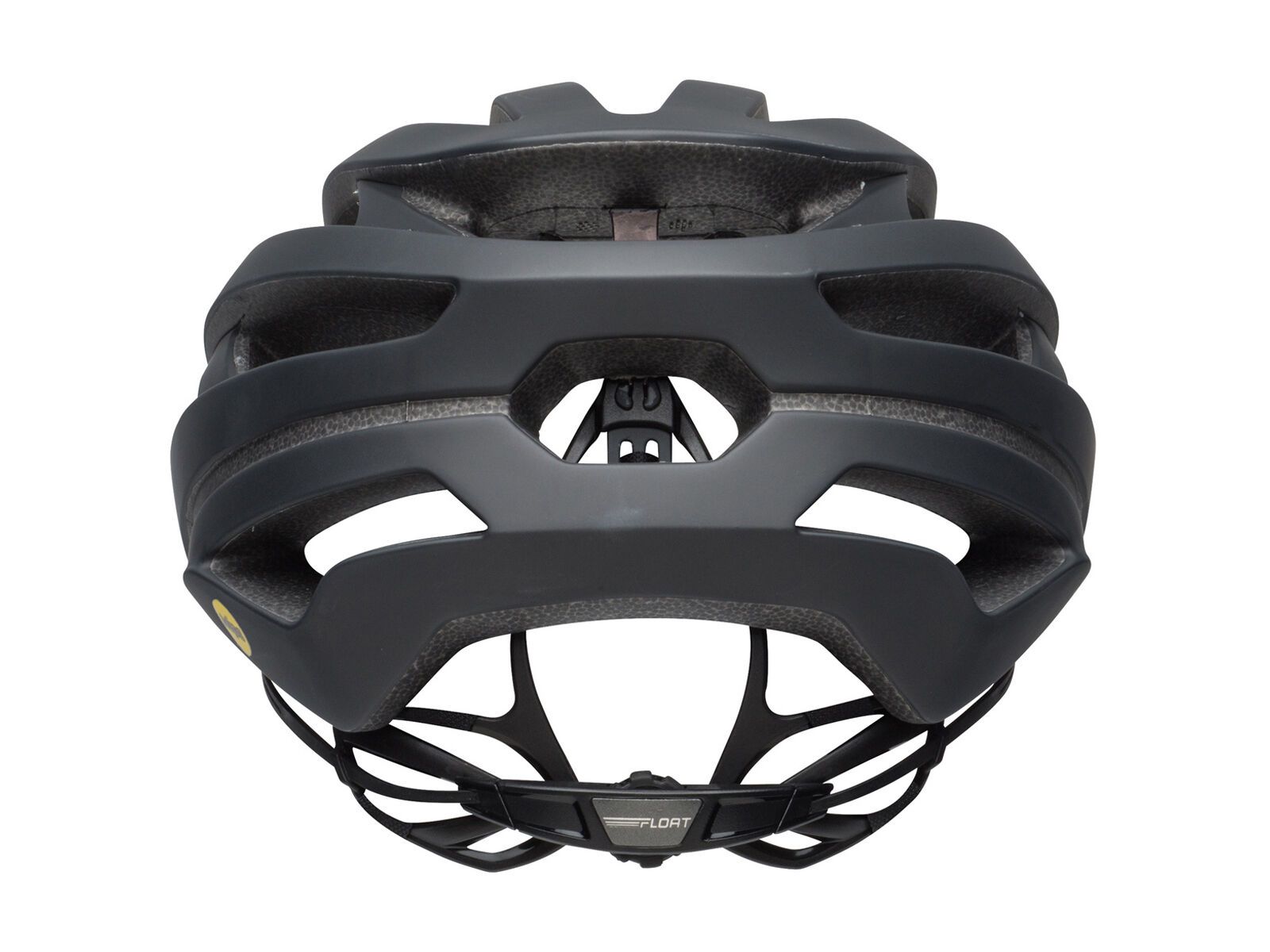 Bell Stratus MIPS, matte black - Bild 5