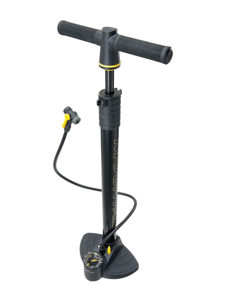 Topeak JoeBlow Mountain - Bild 2