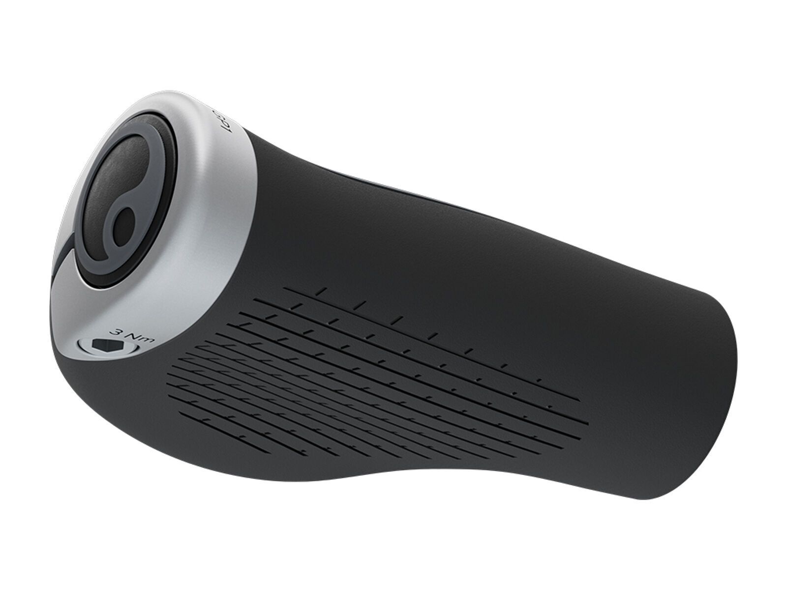 Ergon GP1 Evo Single Twist Shift - Bild 3