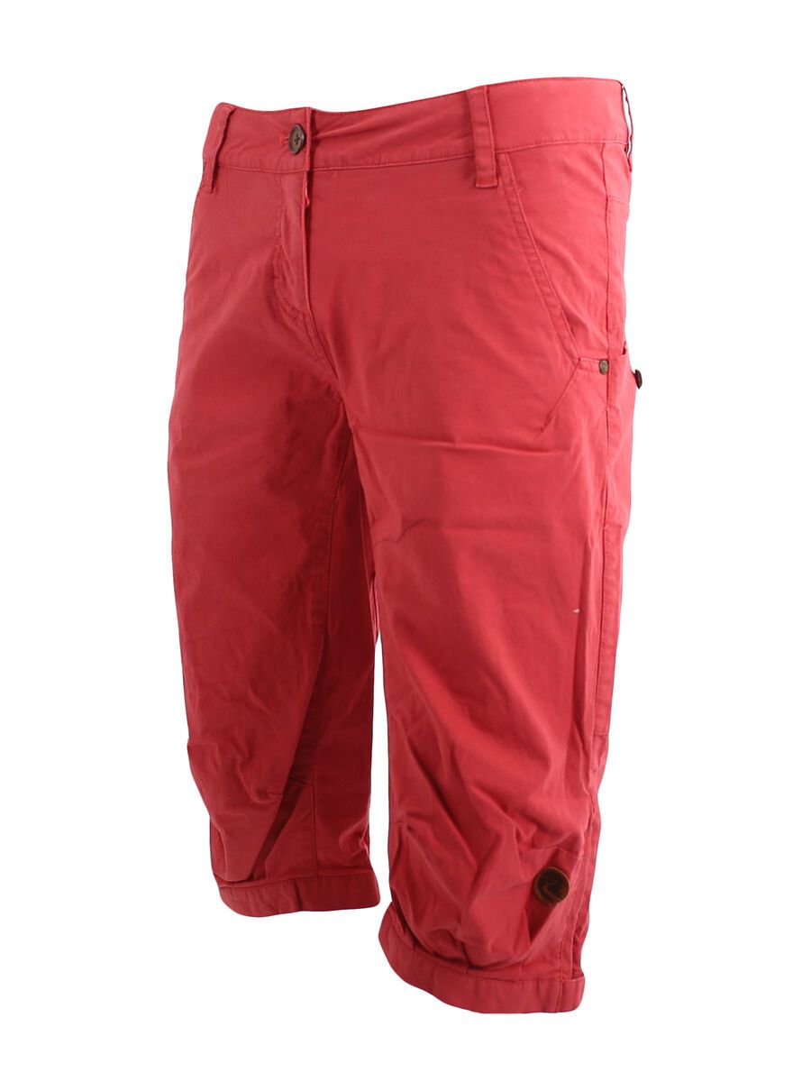 Maloja LarixM., early bird - Bild 1