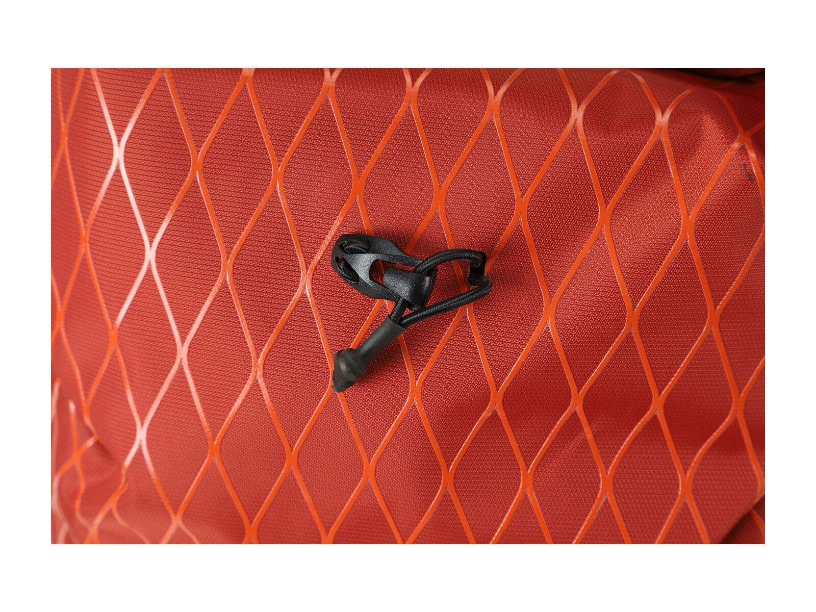 Nitro Splitpack 30, supernova - Bild 7