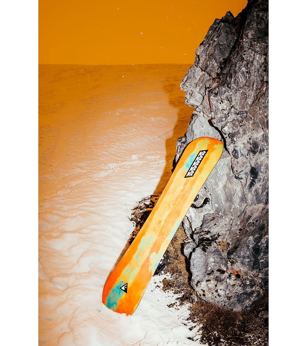 K2 Manifest Wide - Bild 10