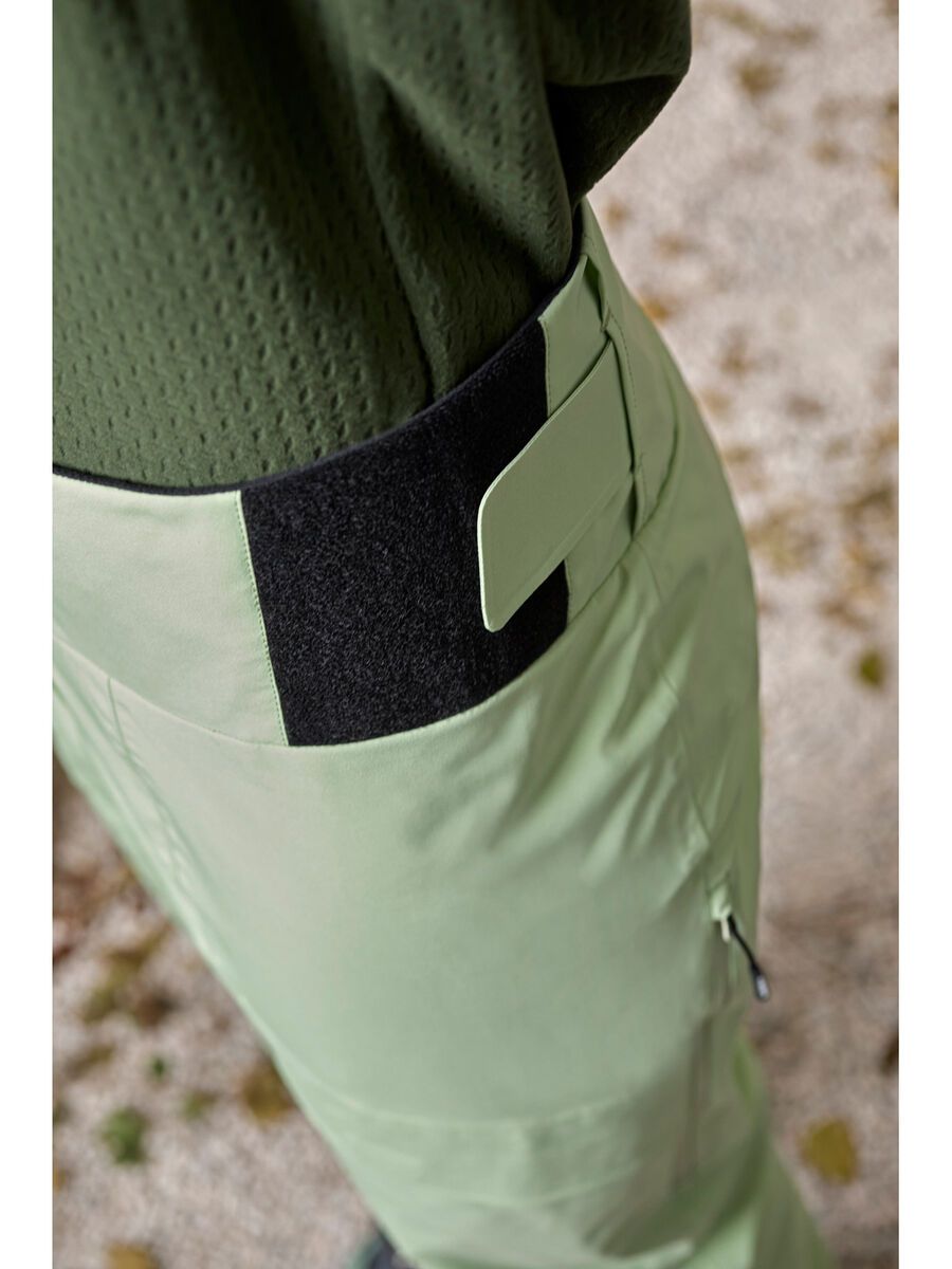 Maloja BonaM., fennel - Bild 4