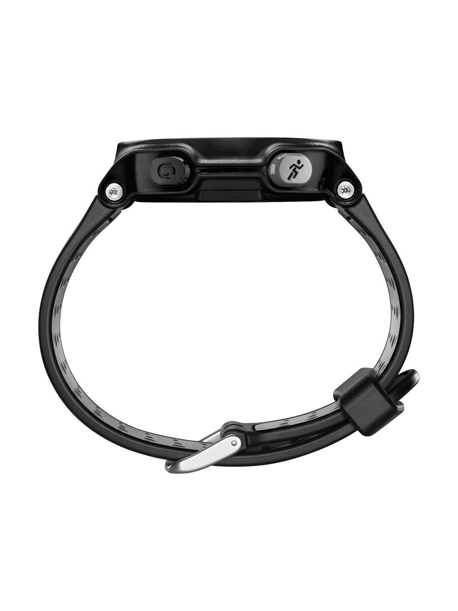 Garmin Forerunner 235, schwarz/grau - Bild 4