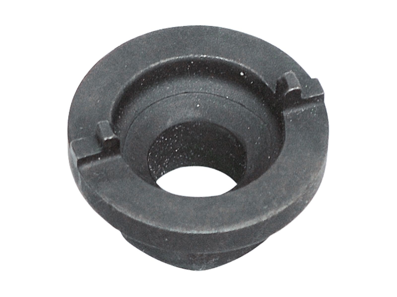 Salt Freilaufabzieher - Bild 1