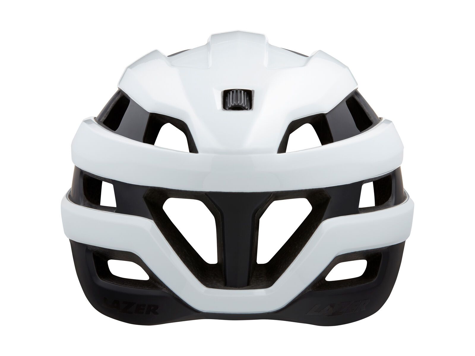 Lazer Sphere, white black - Bild 4