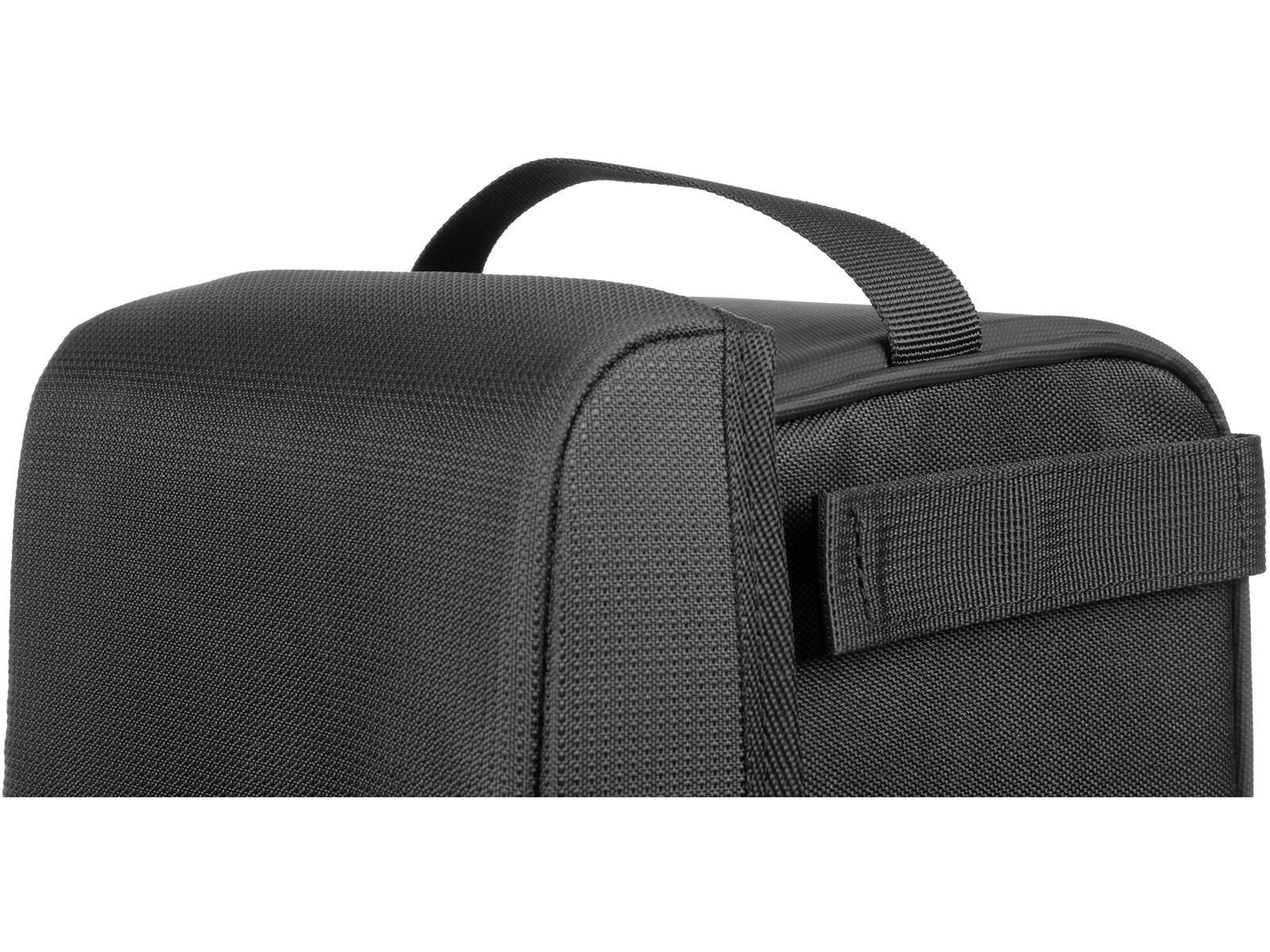 Cube Acid Gepäckträgertasche CMPT 7, black - Bild 5