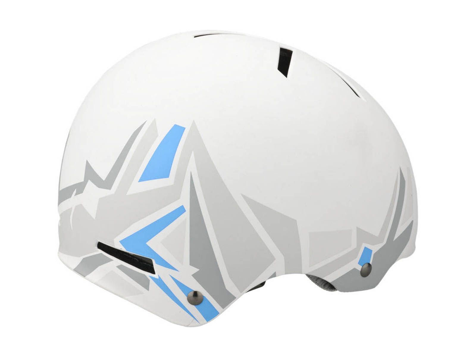 Specialized Covert, White Ice - Bild 1