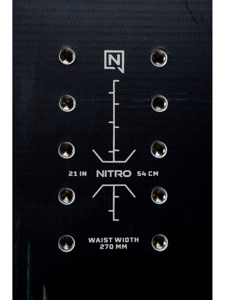 Nitro Magnum - Bild 8