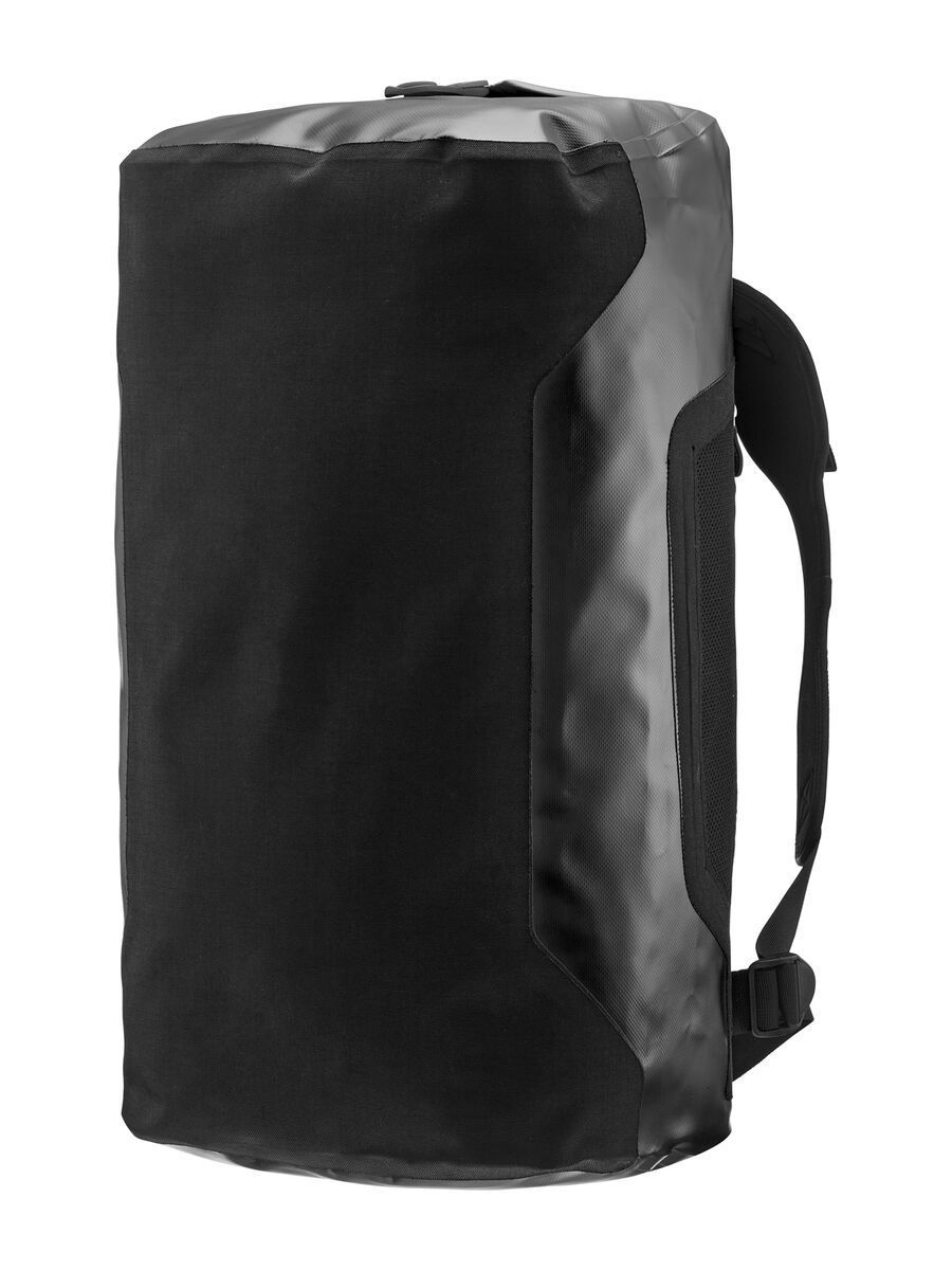 ORTLIEB Duffle 60 L, black - Bild 3