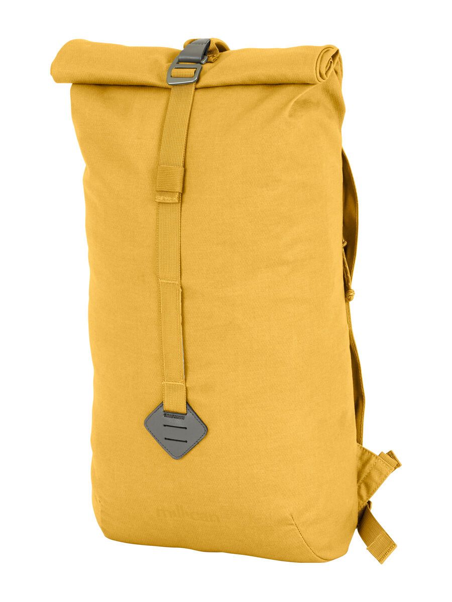 Millican Smith the Roll Pack 18L, gorse - Bild 1