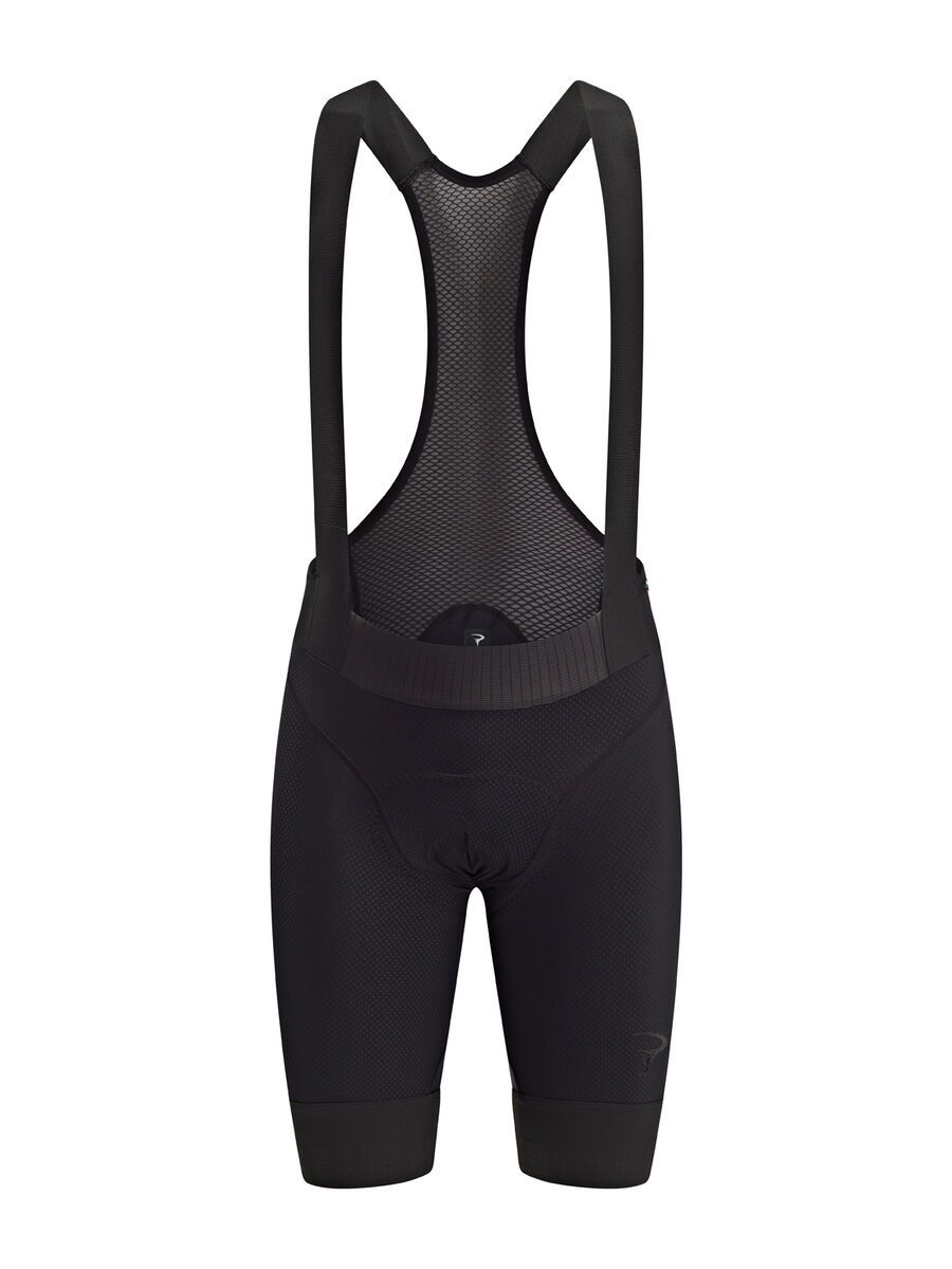 Pinarello F9 Bibshort Man black S GSM002C01SIZS