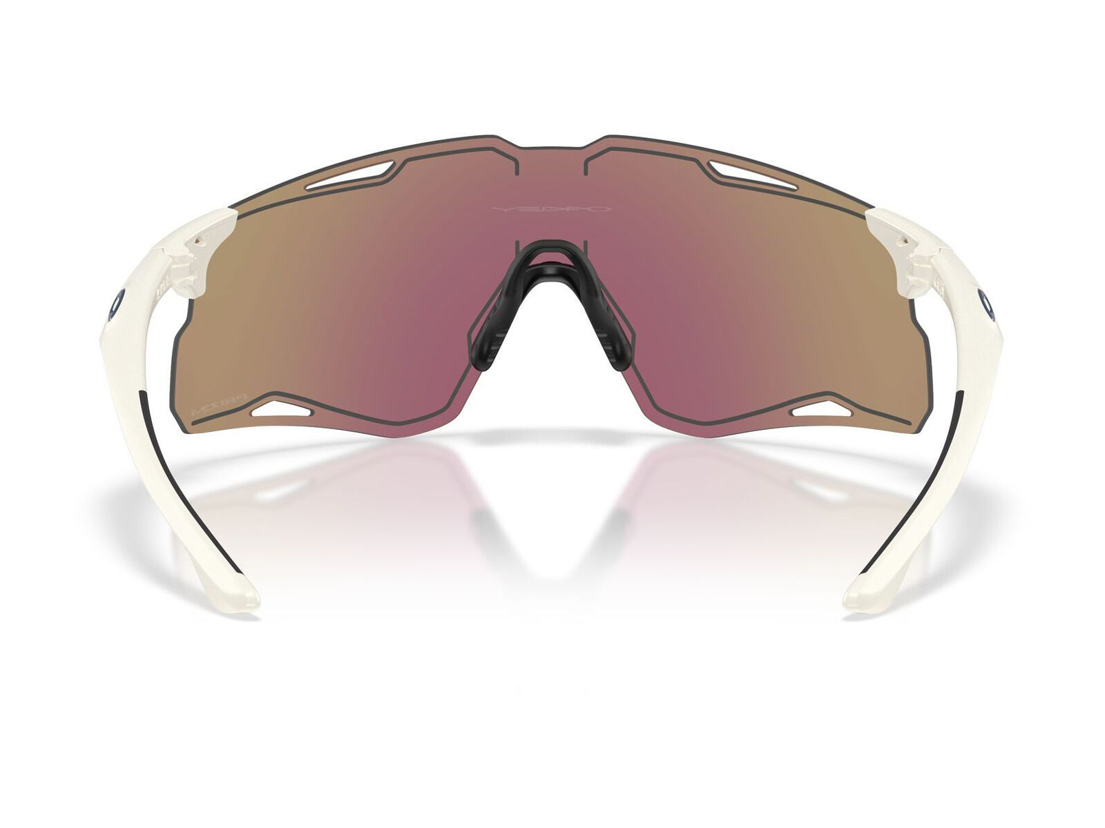 Oakley Cybr Lightning, Prizm Sapphire - Bild 6