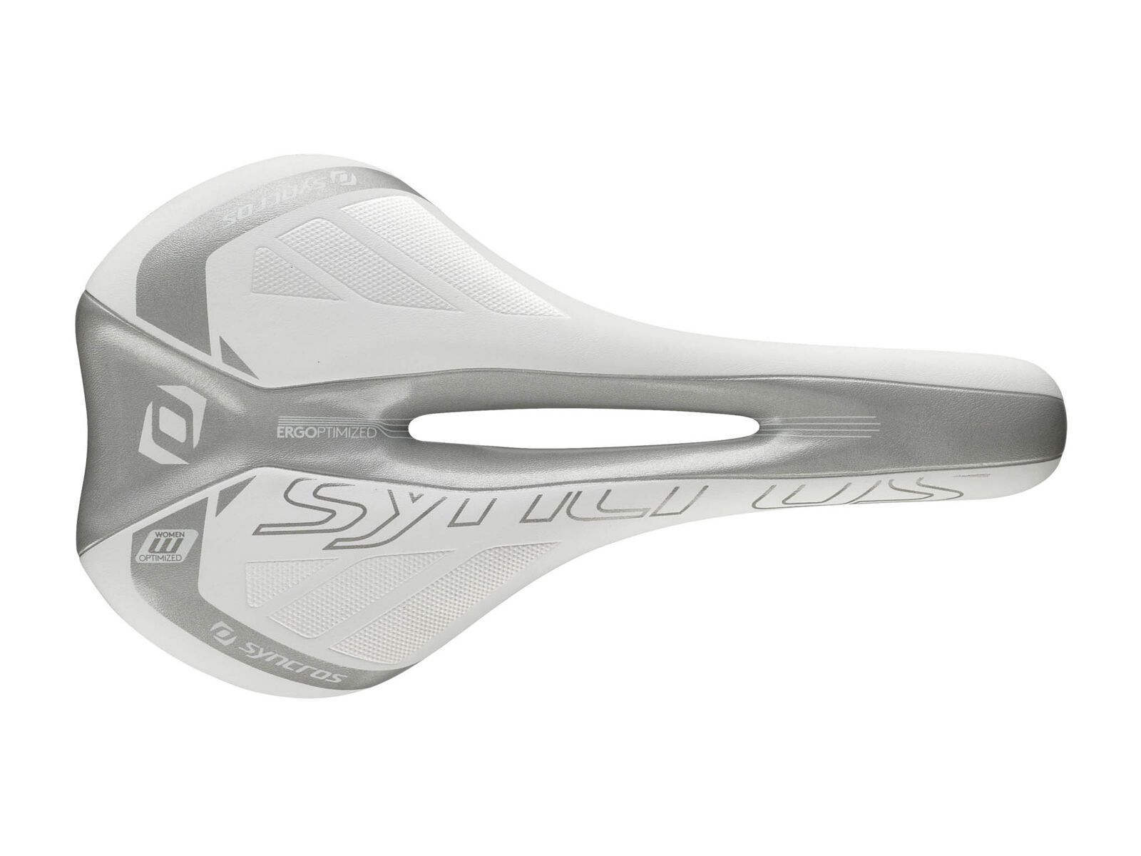 Syncros RR1.5 Women, white - Bild 1