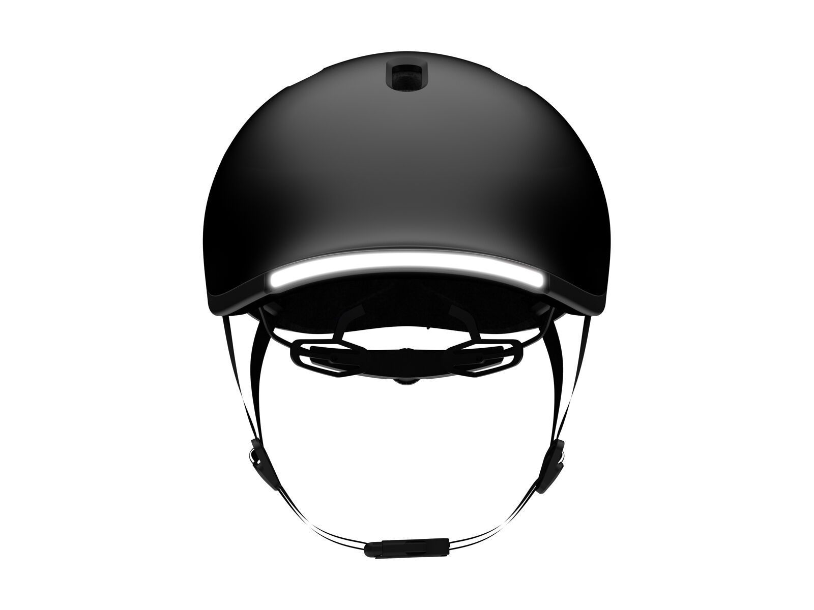 Lumos Nyxel, black - Bild 4