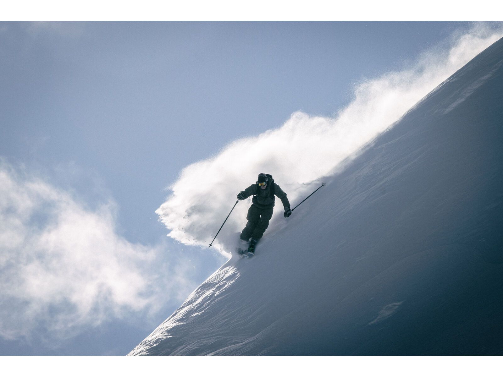 K2 Mindbender 108Ti - Bild 15