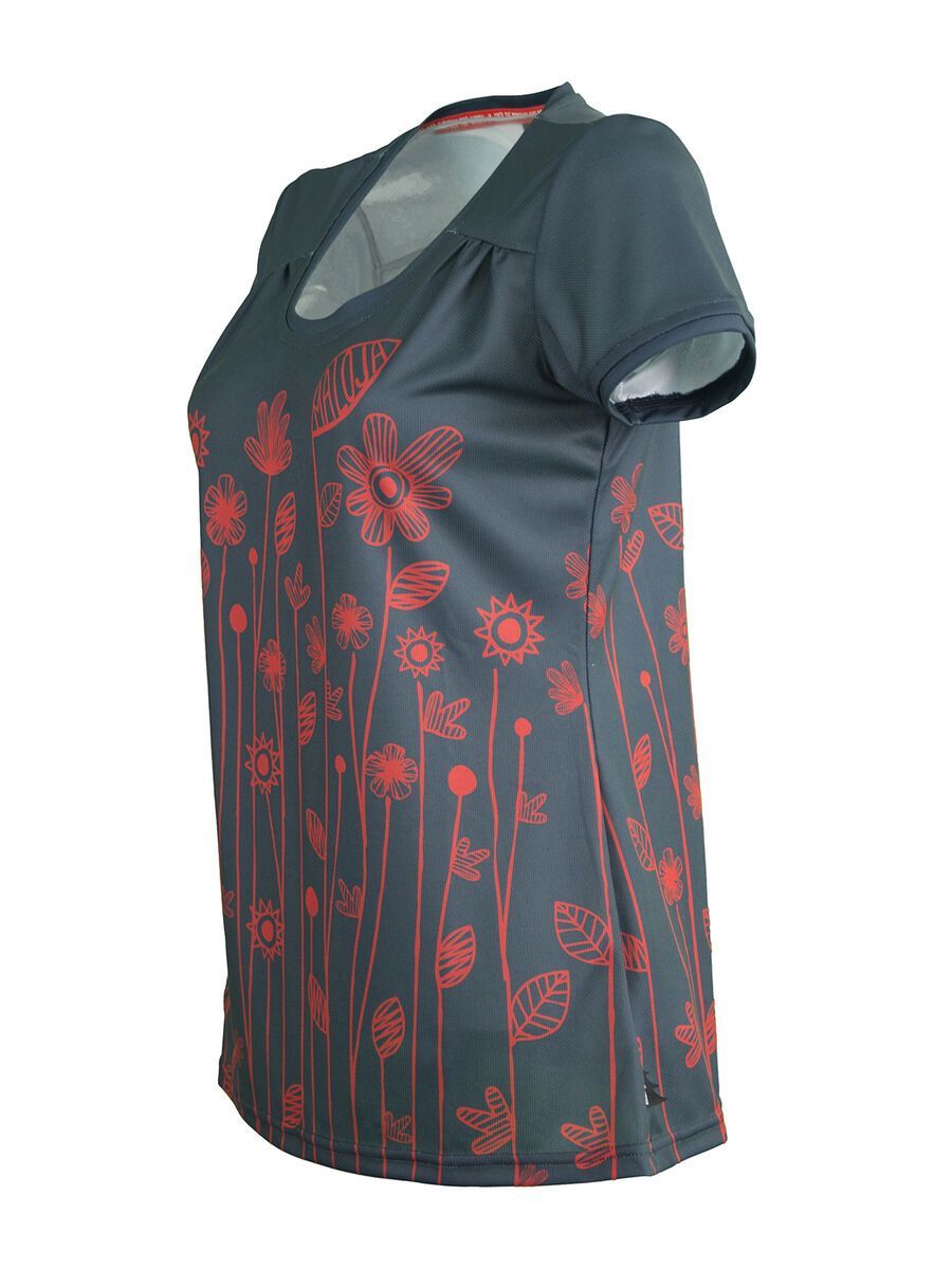 Maloja CrocusM. Multi 1/2, nightfall - Bild 1