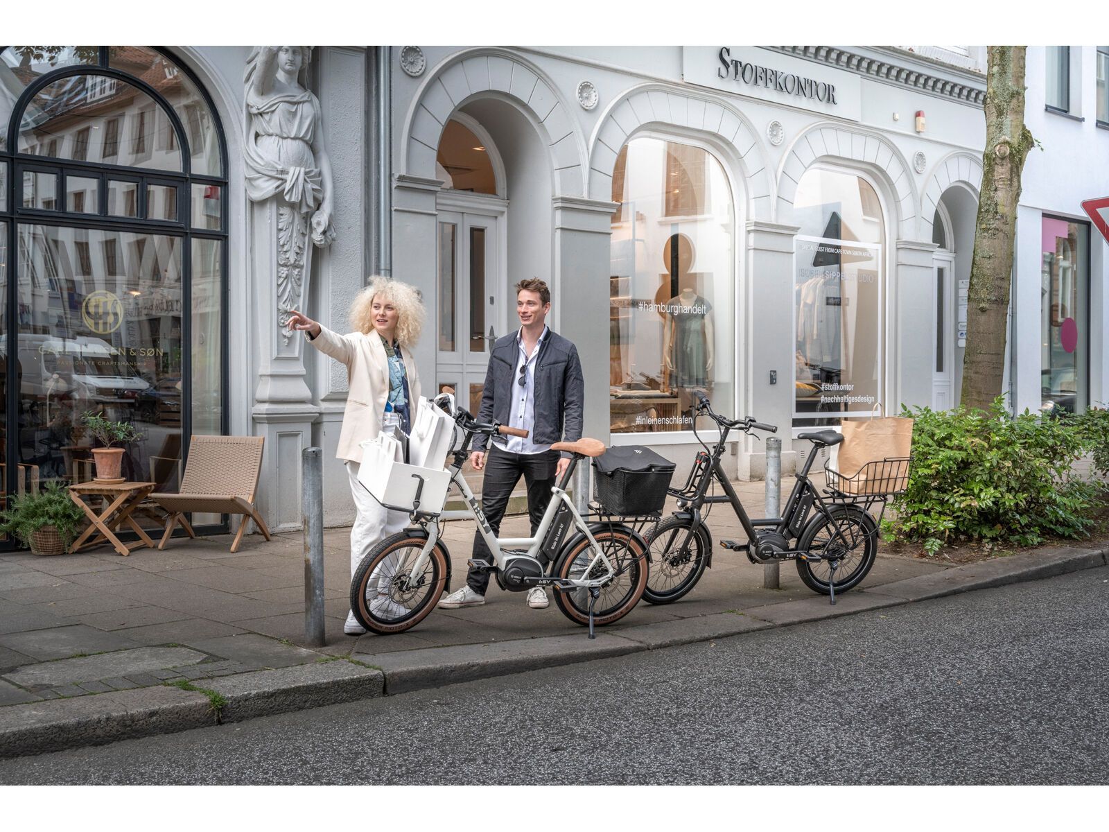 i:SY S8 F, poppy red - Bild 3