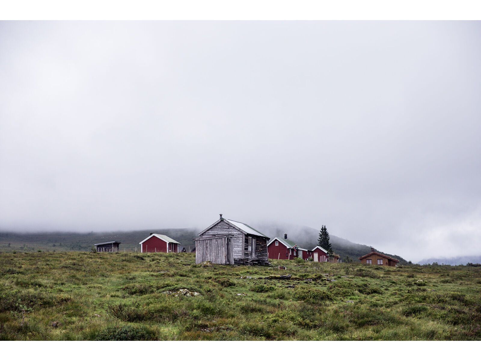 ORTLIEB X-Tremer 59 L, black - Bild 7