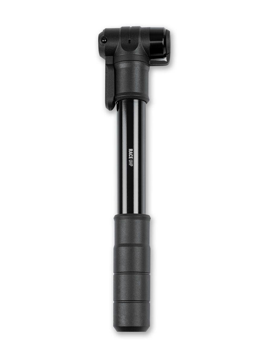 Cube Acid Pumpe Race UHP, black - Bild 1