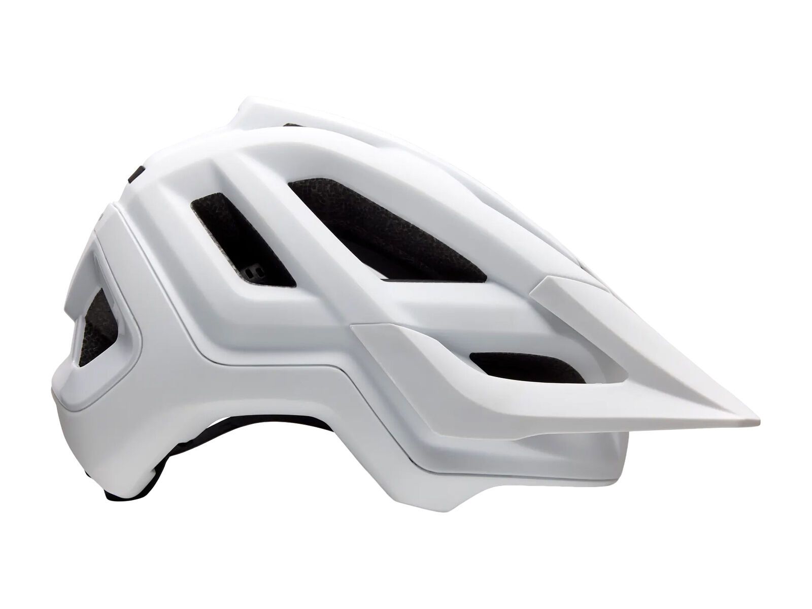 Giro Montaro III MIPS, matte white - Bild 3
