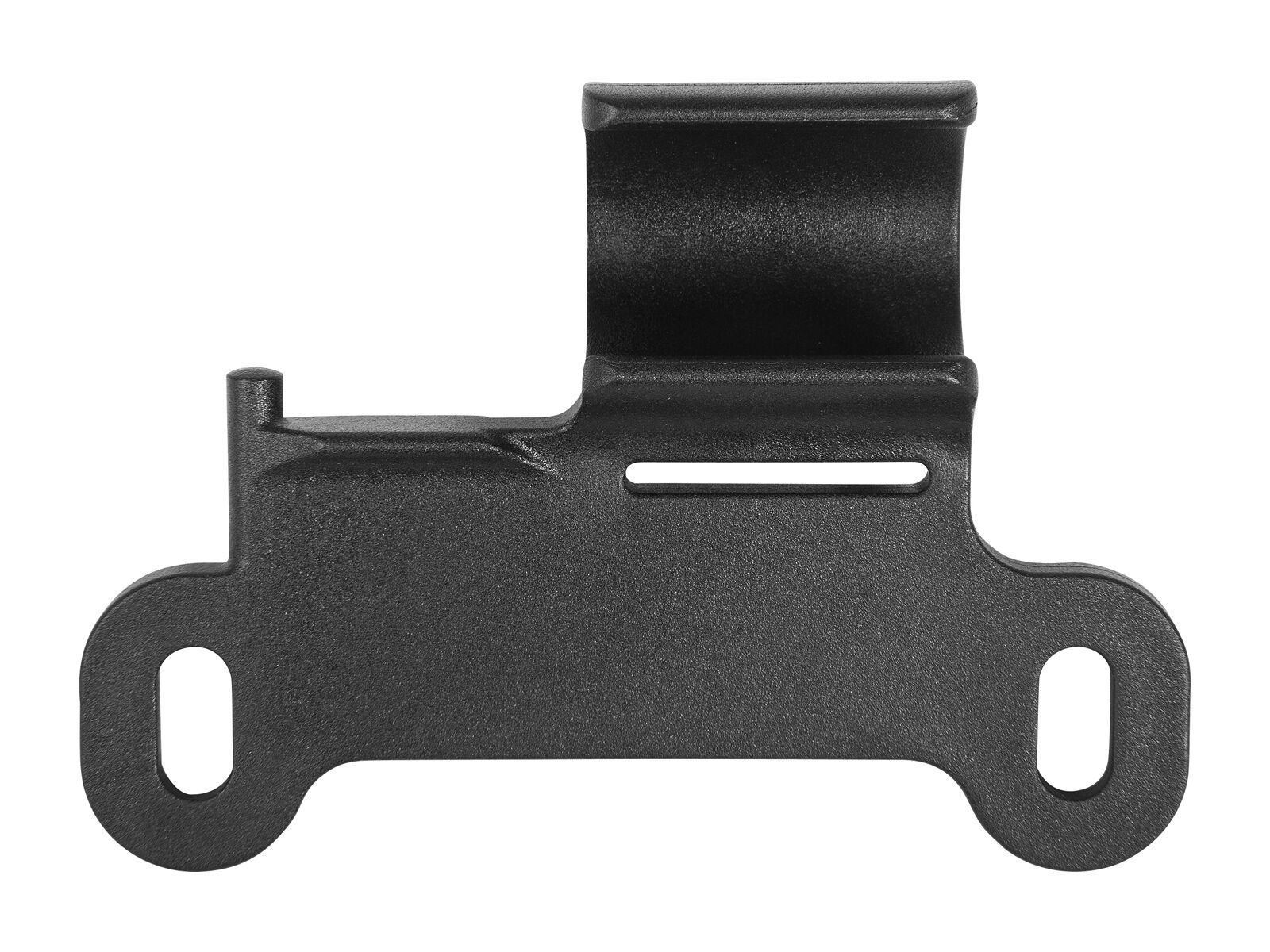 Cube Rahmenhalter Mini Luftpumpe - Bild 1