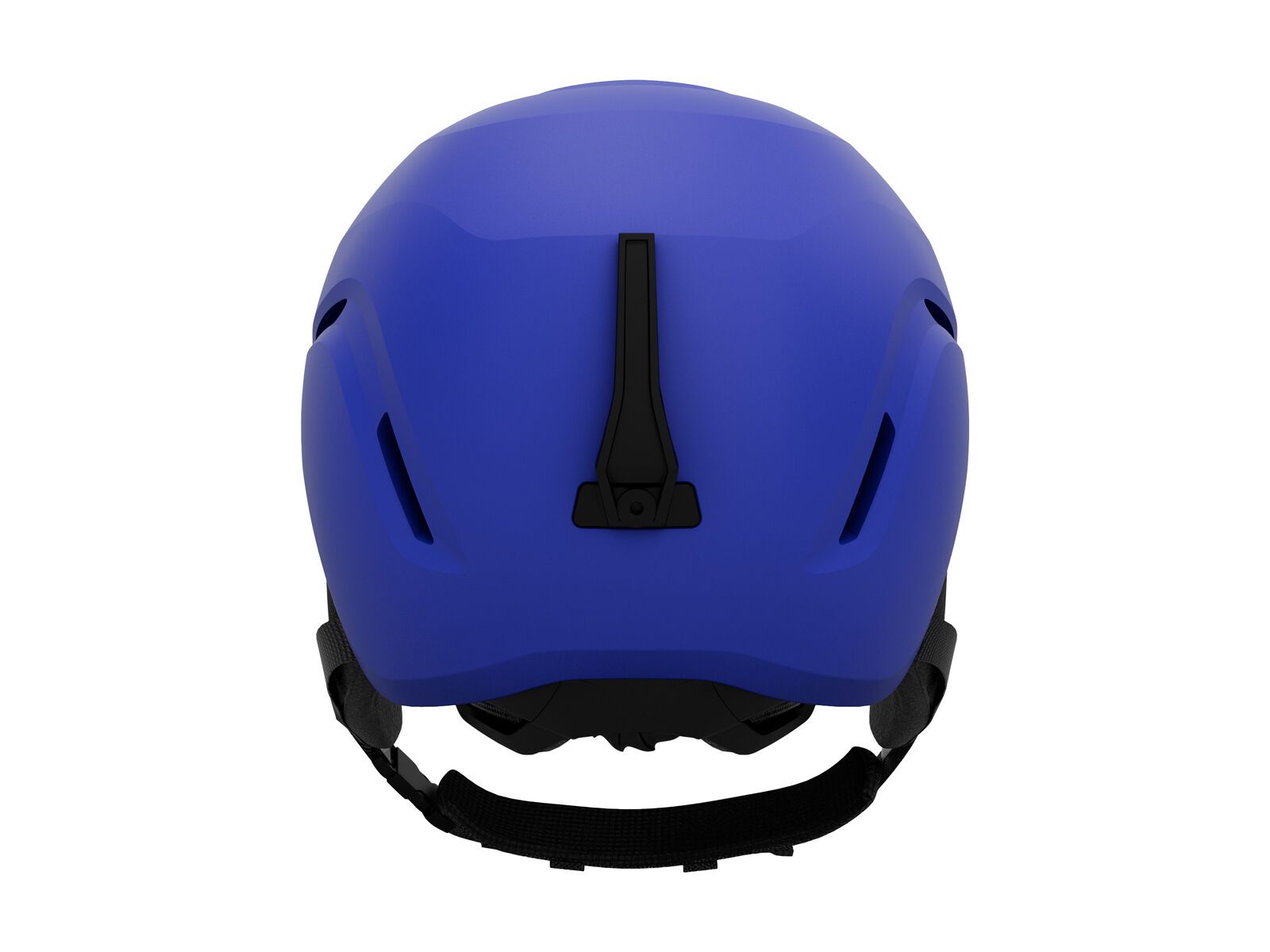 Giro Spur, matte blue jewel - Bild 4