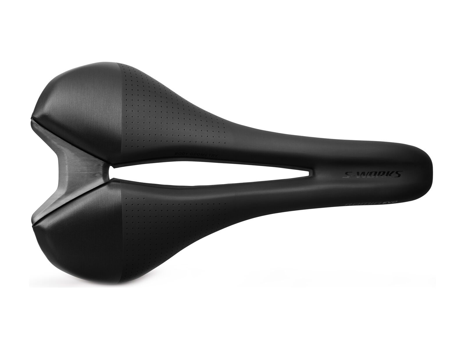 d5a3bc6c-748a-4793-90eb-